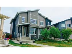 9338 PEAR LI SW Edmonton, AB T6X 2V9