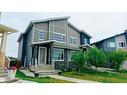 9338 Pear Li Sw, Edmonton, AB 