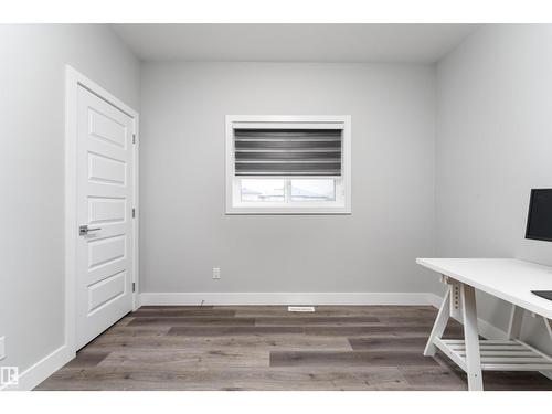 9338 Pear Li Sw, Edmonton, AB 