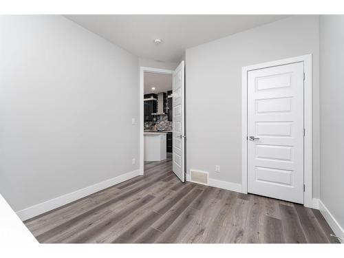 9338 Pear Li Sw, Edmonton, AB 