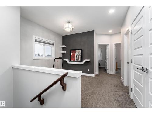 9338 Pear Li Sw, Edmonton, AB 