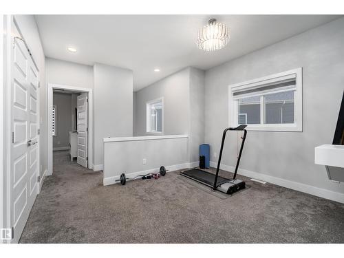 9338 Pear Li Sw, Edmonton, AB 