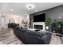 9338 Pear Li Sw, Edmonton, AB 