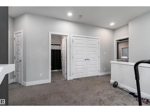 9338 Pear Li Sw, Edmonton, AB 