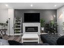 9338 Pear Li Sw, Edmonton, AB 