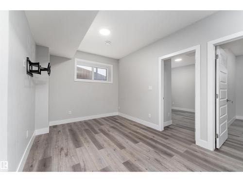 9338 Pear Li Sw, Edmonton, AB 