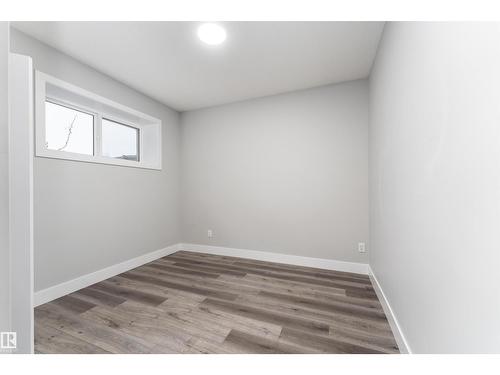 9338 Pear Li Sw, Edmonton, AB 