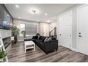 9338 Pear Li Sw, Edmonton, AB 
