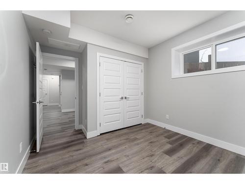 9338 Pear Li Sw, Edmonton, AB 