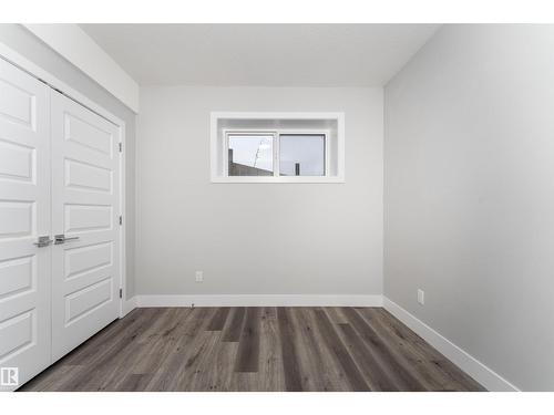 9338 Pear Li Sw, Edmonton, AB 
