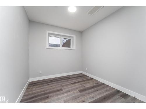 9338 Pear Li Sw, Edmonton, AB 