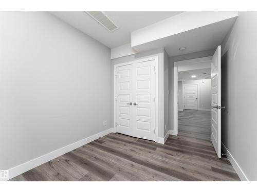 9338 Pear Li Sw, Edmonton, AB 