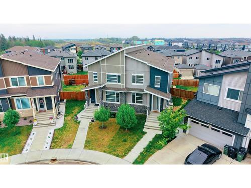 9338 Pear Li Sw, Edmonton, AB 