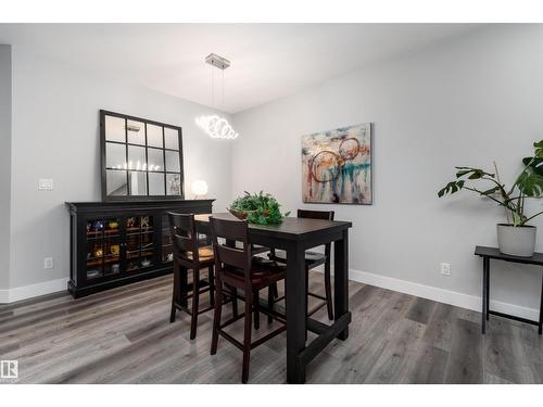 9338 Pear Li Sw, Edmonton, AB 