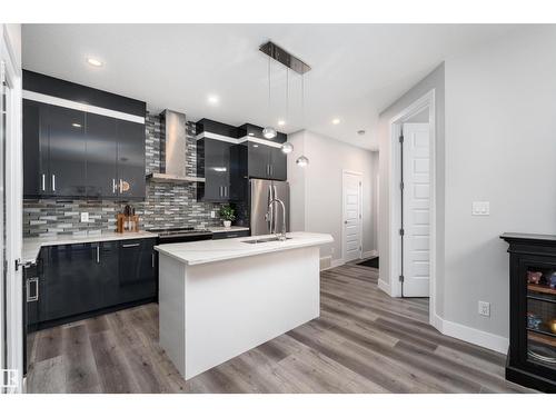 9338 Pear Li Sw, Edmonton, AB 