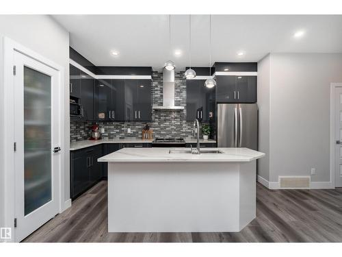 9338 Pear Li Sw, Edmonton, AB 