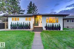 10328 73 ST NW  Edmonton, AB T6A 2X4