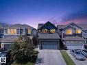 3025 Chokecherry Cm Sw, Edmonton, AB 