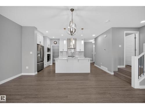 3025 Chokecherry Cm Sw, Edmonton, AB 