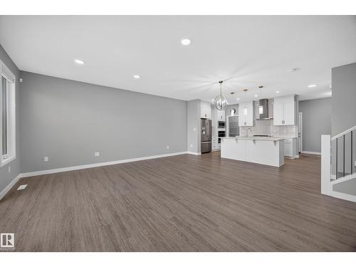 3025 Chokecherry Cm Sw, Edmonton, AB 