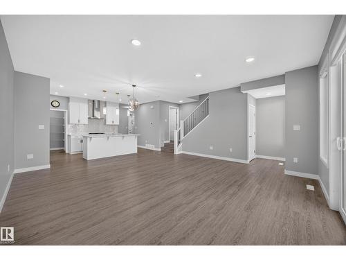 3025 Chokecherry Cm Sw, Edmonton, AB 