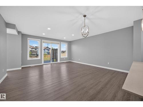 3025 Chokecherry Cm Sw, Edmonton, AB 