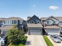 3025 Chokecherry Cm Sw, Edmonton, AB 