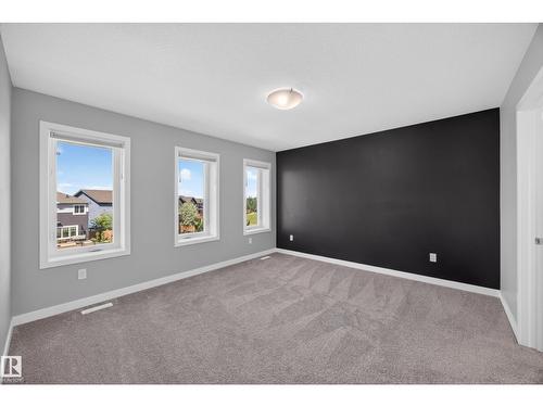 3025 Chokecherry Cm Sw, Edmonton, AB 
