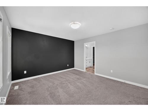 3025 Chokecherry Cm Sw, Edmonton, AB 