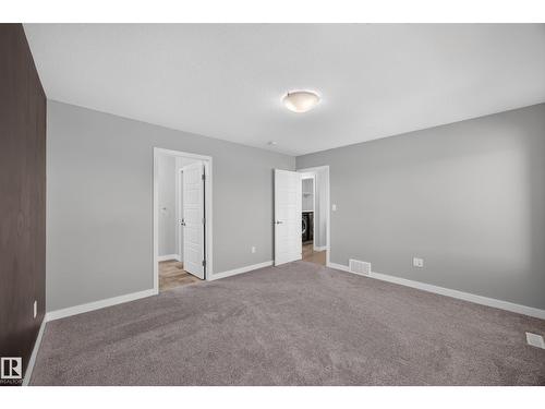 3025 Chokecherry Cm Sw, Edmonton, AB 