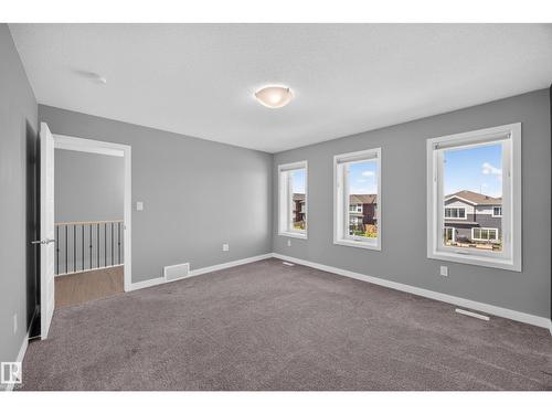 3025 Chokecherry Cm Sw, Edmonton, AB 