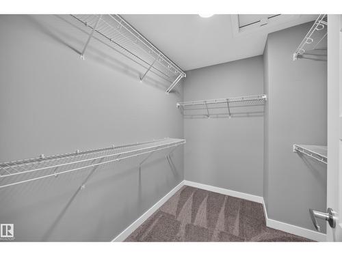 3025 Chokecherry Cm Sw, Edmonton, AB 