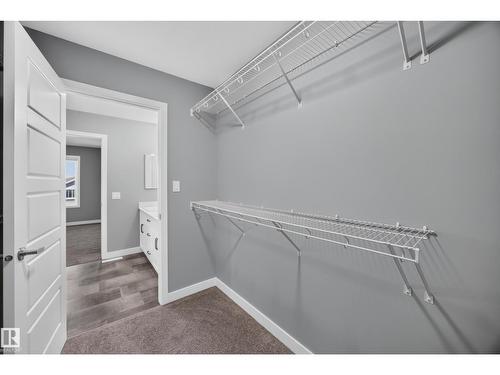 3025 Chokecherry Cm Sw, Edmonton, AB 