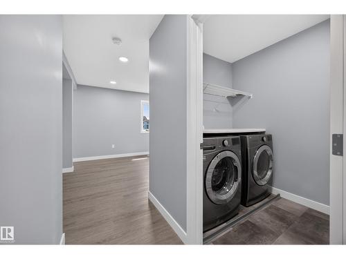 3025 Chokecherry Cm Sw, Edmonton, AB 