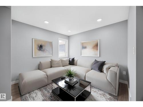 3025 Chokecherry Cm Sw, Edmonton, AB 
