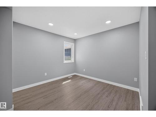 3025 Chokecherry Cm Sw, Edmonton, AB 