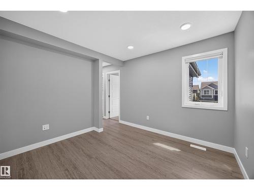 3025 Chokecherry Cm Sw, Edmonton, AB 