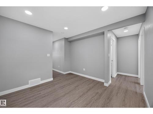 3025 Chokecherry Cm Sw, Edmonton, AB 