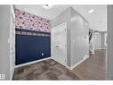 3025 Chokecherry Cm Sw, Edmonton, AB 