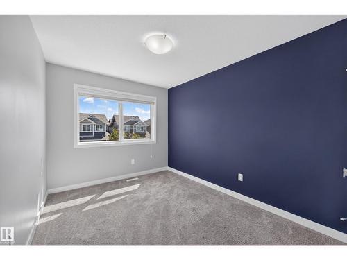 3025 Chokecherry Cm Sw, Edmonton, AB 
