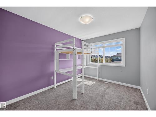 3025 Chokecherry Cm Sw, Edmonton, AB 