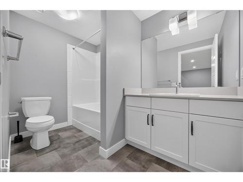 3025 Chokecherry Cm Sw, Edmonton, AB 