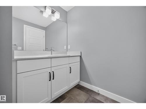 3025 Chokecherry Cm Sw, Edmonton, AB 
