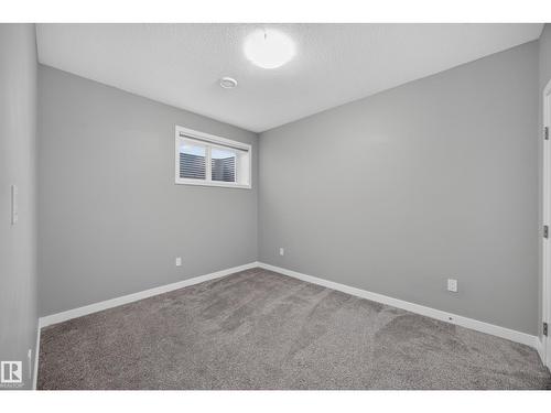 3025 Chokecherry Cm Sw, Edmonton, AB 
