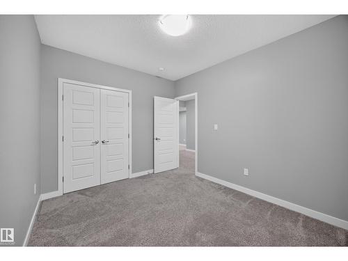 3025 Chokecherry Cm Sw, Edmonton, AB 