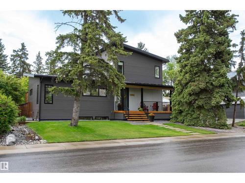14508 78 Av Nw, Edmonton, AB 