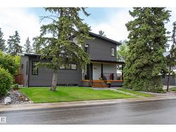 14508 78 AV NW  Edmonton, AB T5R 3C5