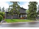 14508 78 Av Nw, Edmonton, AB 