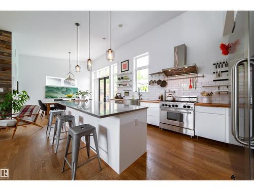 14508 78 Av Nw, Edmonton, AB 