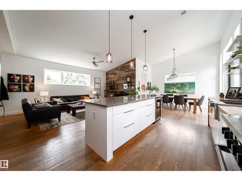 14508 78 Av Nw, Edmonton, AB 